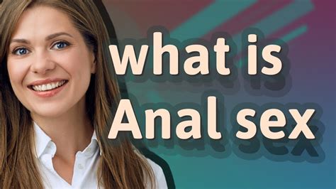 anal milfs|anal milf Search